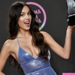 Celebrity Porn Sex Scene Collection
