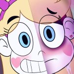 Rebel Princess porn comic