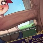Fansly VoD 79