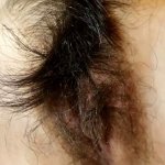 VIETNAMESE PUSSY Teen Full Of Hairy Goodness on Fap Suey