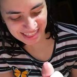 Amateur Homemade Quickie Blowjob Porn Videos