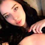 Haley Reed HaleyReedX Posts X