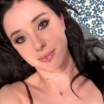 Haley Reed HaleyReedX Posts X