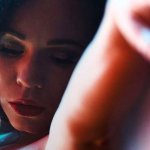 Casa Rosso: live erotische shows op de Wallen in Amsterdam.