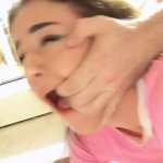 YOUNG FUCKTOYS ORGASMING OVER AND OVER FROM ROUGH PENETRATION COMPILATION