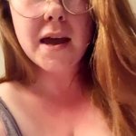 Valeriedied onlyfans Porn Videos 6