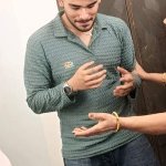 Valeriedied Porn Porn Videos: Full HD 1080p XXX 2026