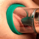 Sex Toy Porn Videos: Free Full HD 1080p XXX-rated Sex Videos 2026