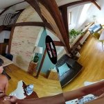 Amy Amor sex vr: Blowjob Doggy Cowgirl Porn