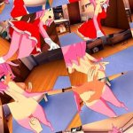 Vr porn amy (photos) - Page 2 image 28