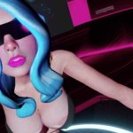 Laten we spelen: CherryVX VR