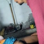 Sex Videos My Porn Videos XXX Videos HD Fuck Videos