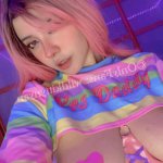 Amber Heard / Amberheard / Simp Chat / https: Nude Leaks OnlyFans image 11