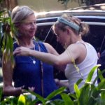 Amber Heard / Amberheard / Simp Chat / https: Nude Leaks OnlyFans image 14