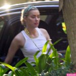 Amber Heard / Amberheard / Simp Chat / https: Nude Leaks OnlyFans image 15