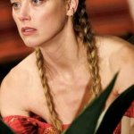 Amber Heard / Amberheard / Simp Chat / https: Nude Leaks OnlyFans - Page 2 image 25