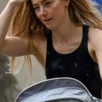 Amber Heard / Amberheard / Simp Chat / https: Nude Leaks OnlyFans - Page 2 image 27