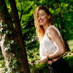 Amber Heard / Amberheard / Simp Chat / https: Nude Leaks OnlyFans - Page 2 image 28
