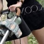 Amber Heard / Amberheard / Simp Chat / https: Nude Leaks OnlyFans - Page 2 image 29