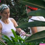 Amber Heard / Amberheard / Simp Chat / https: Nude Leaks OnlyFans - Page 2 image 31