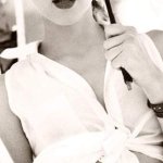 Amber Heard / Amberheard / Simp Chat / https: Nude Leaks OnlyFans - Page 2 image 32