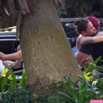 Amber Heard / Amberheard / Simp Chat / https: Nude Leaks OnlyFans - Page 3 image 41