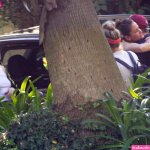 Amber Heard / Amberheard / Simp Chat / https: Nude Leaks OnlyFans - Page 3 image 43