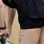 Amber Heard / Amberheard / Simp Chat / https: Nude Leaks OnlyFans - Page 3 image 44