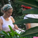 Amber Heard / Amberheard / Simp Chat / https: Nude Leaks OnlyFans - Page 3 image 47