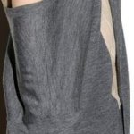 Amber Heard / Amberheard / Simp Chat / https: Nude Leaks OnlyFans - Page 4 image 58