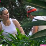 Amber Heard / Amberheard / Simp Chat / https: Nude Leaks OnlyFans - Page 4 image 59