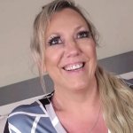 Mature Milf With Big Saggy Tits At The Casting Porn Videos