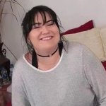 Full figure casting mature desperate amateurs first time film for money