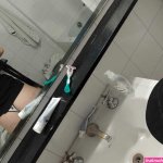 Cosplay Pussy | Cosplay Models That Show Their Pussy / https: / sillyyan_yan / tease big parts of it Nude Leaks OnlyFans image 14