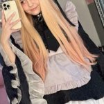 Cosplay Pussy | Cosplay Models That Show Their Pussy / https: / sillyyan_yan / tease big parts of it Nude Leaks OnlyFans - Page 2 image 25