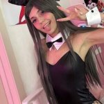 Cosplay Pussy | Cosplay Models That Show Their Pussy / https: / sillyyan_yan / tease big parts of it Nude Leaks OnlyFans image 11