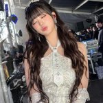 Leila Crystal / crystalleila5 / leila_crystal Nude Leaks OnlyFans Photo #15 image 12