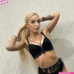 Leila Crystal / crystalleila5 / leila_crystal Nude Leaks OnlyFans Photo #15 image 13