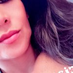 Leila Crystal / crystalleila5 / leila_crystal Nude Leaks OnlyFans Photo #15 image 10