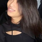 Vidéos Porno Maigre Anal Poilue : Films de Sexe XXX Gratuits Trans 2026 4