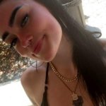 _meganmeow_ / _meganmeow_  / _meganmeow_ / Megan_rou / megan_rou_meow / Megan_Foxyyyy / Megan Nude Leaks OnlyFans image 15