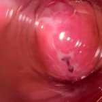 Please Cum inside my Pussy... Dirty Talk and Hot Pussy spreading and internal camera Dirty Talk 4