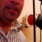 Free Porn Shooting 720p HD Porn Videos