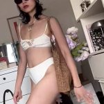 _liullland Nude Leaks OnlyFans - Page 2 image 32