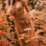 _liullland Nude Leaks OnlyFans - Page 3 image 47