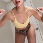 _liullland Nude Leaks OnlyFans image 11