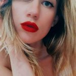 Maria Florencia Chilo / florenciachiilo Nude Leaks OnlyFans Photo #34 image 11