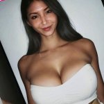 Miomizuno621 Nude Leaks OnlyFans image 12