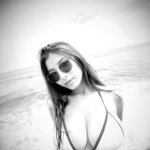 Miomizuno621 Nude Leaks OnlyFans image 13
