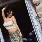 Miomizuno621 Nude Leaks OnlyFans image 16